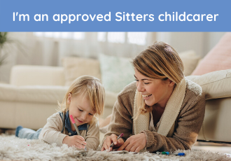 I am an approved sitter