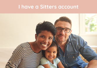 I have an account