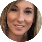 Gemma the Childcarer