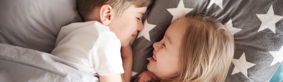Great value childcare