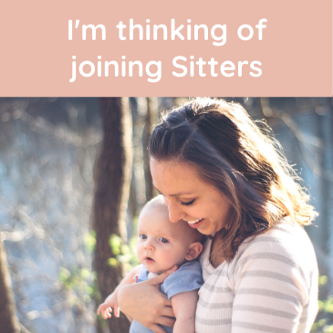 I am thinking of joining