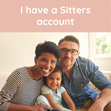 I have an account