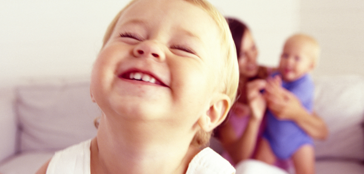Great value childcare