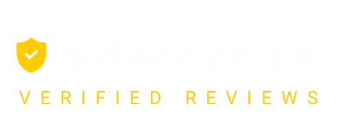 Sitters verified reviews