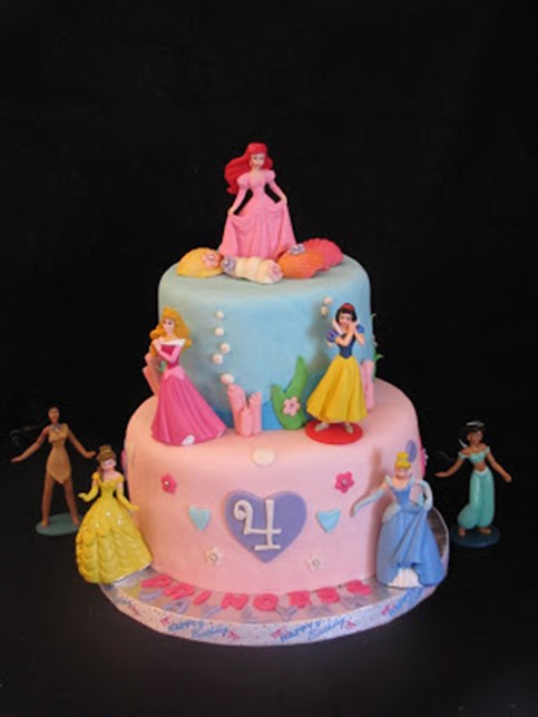 Send birthday cartoon cake online in Bangladesh. - Kids special cartoon cake  - Sonargaon Hotel Cakes