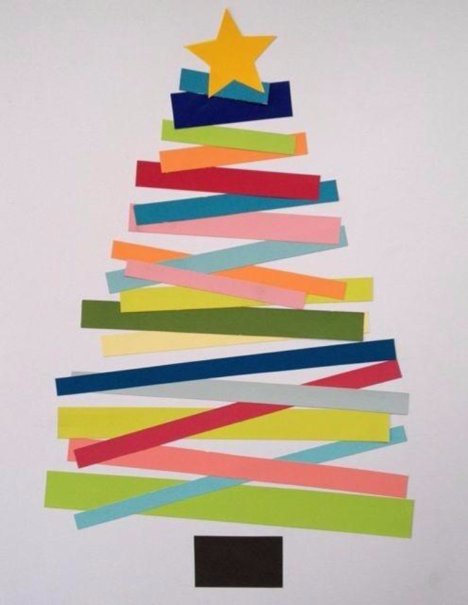 Source: http://widebaykids.com.au/kids/wp-content/uploads/2014/11/Christmas-Tree-Craft.jpg