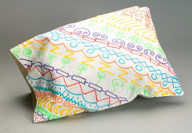 http://www.crayola.com/crafts/pillowcase-patterns-craft/
