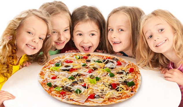 http://www.momjunction.com/articles/yummy-healthy-pizza-varieties-for-your-kids_0077534/