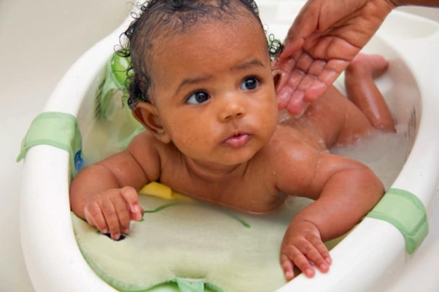 http://www.sheknows.com/parenting/articles/3333/bath-safety