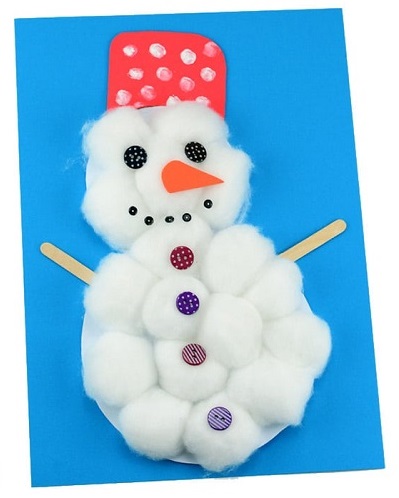 https://www.easypeasyandfun.com/wp-content/uploads/2015/12/Cotton-Ball-Snowman-Craft-for-Kids.jpg