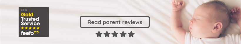 Find A Babysitter
