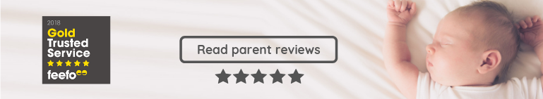 769 X 141 Babysitting Blog 17